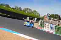 Session_48_Sidecars